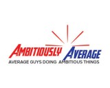 /public/logoimage/1594116696consupt 2.jpg